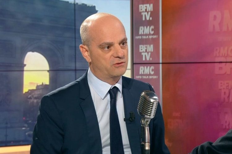 Les autorités françaises ferment une école “salafiste” à Marseille