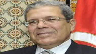 Le ministre tunisien des Affaires étrangères en Algérie pour une visite de deux jours