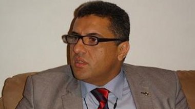 Le ministre libyen de l’intérieur en visite mardi en Algérie