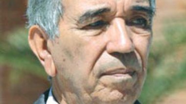 Ould Kablia : « L’Algérie ne sacrifiera pas ses enfants pour défendre un pays étranger »