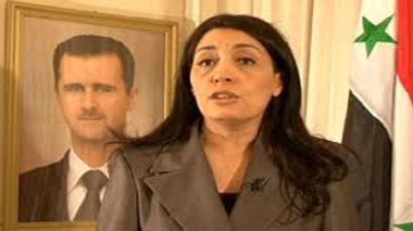 Damas décide d’expulser plusieurs ambassadeurs occidentaux