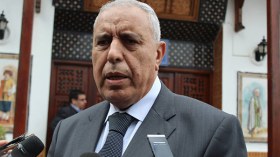 وزارة العمل تؤيد إجراءات بن غبريط بخصوص الأساتذة المتعاقدين