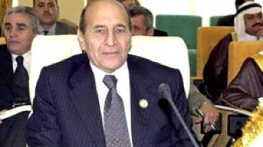 Ministère de l’Intérieur : “ Des ONG étrangères se livrent à des activités d’espionnage sur l’Algérie “.