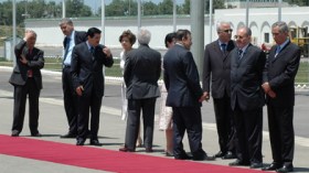 وزراء يرفضون الرد على أسئلة النواب والنزول الى البرلمان