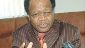 مشروع الحكومة الإلكترونية مرهون بميلاد المواطن الإلكتروني