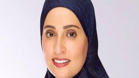 لأول مرة في العالم.. وزيرة للسعادة وأخرى للتسامح بالإمارات