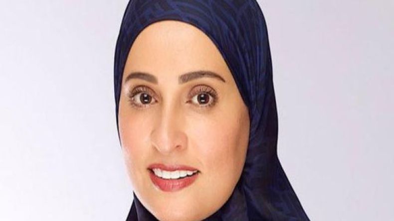 لأول مرة في العالم.. وزيرة للسعادة وأخرى للتسامح بالإمارات
