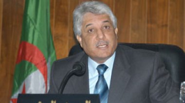 Vaste mouvement de limogeage au sein de l’Agence nationale de l’emploi.