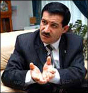 Le changement du tronçon coûtera 350 milliards de dinars à l’Etat