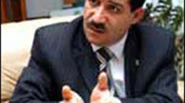 Financement de deux instituts pour garantir la gestion du projet  de travaux publics en Algérie : Les chinois payent 10 millions d’euros et les japonais 10 millions de dollars.