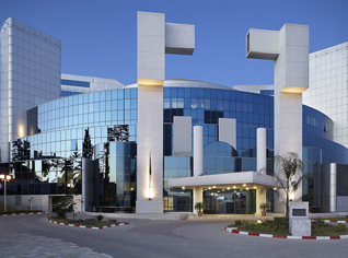 10 mille milliards pour couvrir l’augmentation du SNMG