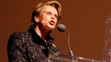 Le livre d’un avocat algérien secoue la France: Alliot-Marie traduit l’auteur en justice