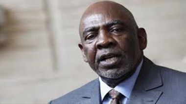 Arrivée à Alger du Premier ministre malien pour une visite de travail