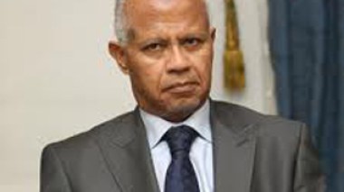 Le ministre Mauritanien de la santé accuse la presse algérienne de « porte-parole des terroristes »