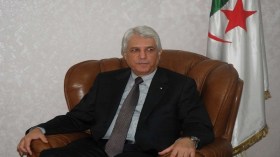 لوح: لا ينبغي التذرع بالإرهاب للمساس بحقوق الإنسان