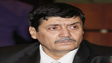 Zitouni: «La position de l’Algérie dérange certains pays»