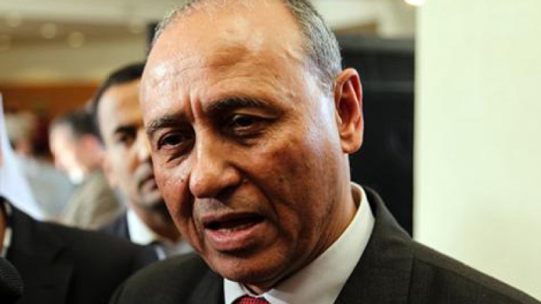 نعم‮.. ‬عائلة‮ ‬القذافي‮ ‬غادرت‮ ‬الجزائر‮ ‬باتجاه‮ ‬سلطنة‮ ‬عمّان