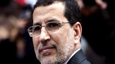 Le ministre marocain des Affaires étrangères: «J’ignore pourquoi l’Algérie s’oppose à la réouverture de sa frontière avec le Maroc»