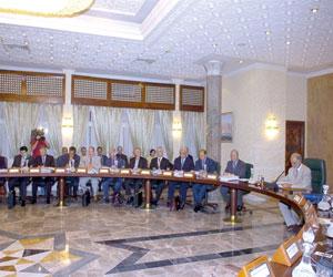 Les experts critiquent le nouveau Système Comptable Financier : Le SCF portera préjudice à l’économie nationale