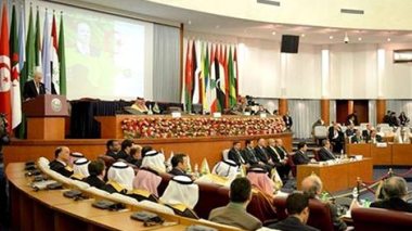 Le CMAI souligne la nécessité de criminaliser l'adhésion aux groupes terroristes