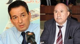 أسعار الخضر لا تزال مرتفعة رغم تحسن الأحوال الجوية