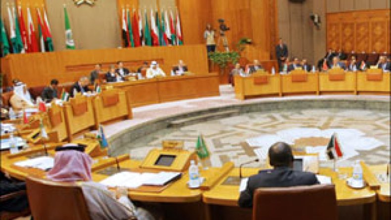 “ضحكنا على أنفسنا وسميناها دولة فلسطين”