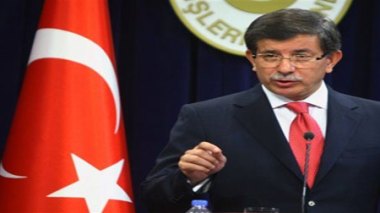 La Turquie ordonne le départ des diplomates syriens