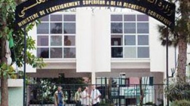 50% des compétences algériennes de haut niveau sont à l’étranger