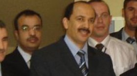 لا يحق للبنوك رفض تمويل المؤسسات العاجزة