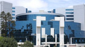 40 ألف موظف في قطاع المالية مهددون بتجميد مسارهم المهني وعدم الترقية