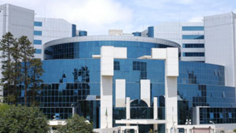 40 ألف موظف في قطاع المالية مهددون بتجميد مسارهم المهني وعدم الترقية