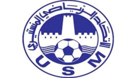 المنستير التونسي مهتم  بحسين بولكفول