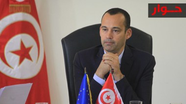 Ministre tunisien de Développement: « Les Algériens ont sauvé le tourisme tunisien »