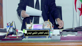 “حمارنا ولا عودكم”!