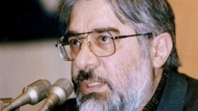 موسوي سيطلق “جبهة سياسية” في إيران