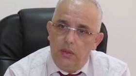 ميراوي يأمر تكثيف التفتيش في المؤسسات الصحية