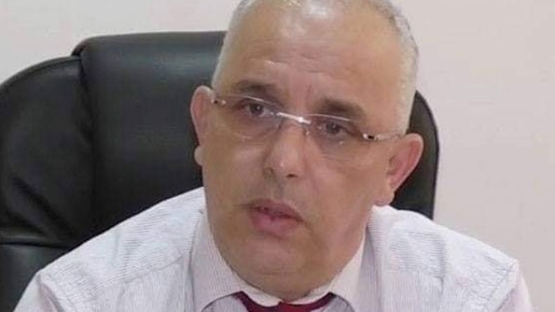 ميراوي يأمر تكثيف التفتيش في المؤسسات الصحية