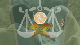 أئمة وسياسيون يرفضون دعوة “الأرسيدي” إلى المساواة في الميراث