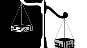 وثيقة تمنع المرأة الجزائرية من الميراث منذ سنة 1749 !