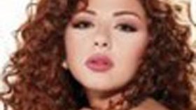Miryamâ€™s opinion of Haifaâ€™s age
