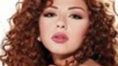 Miryamâ€™s opinion of Haifaâ€™s age