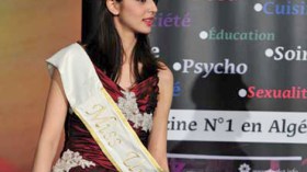 مسابقة ملكة جمال الجامعة تثير غضب الطلبة والأساتذة