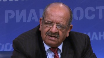 إرهاب المفاهيم