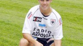 فراج  يرسم  صعوده  إلى  القسم  الأول  في  فرنسا