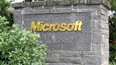 Une nouvelle plate-forme de logiciels de Microsoft arrive sur Internet