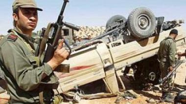 Libye : ultimatum prolongé à Misrata