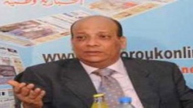 L’ambassadeur égyptien l’a affirmé à Echorouk: « Une nouvelle ère des relations algéro-égyptiennes »