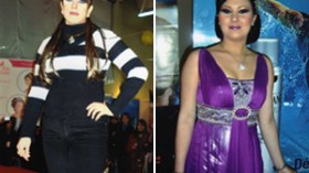 المطالبة بمعايير شفافة في الاختيار