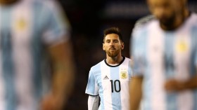 بحث في فائدة “جانيتو”!