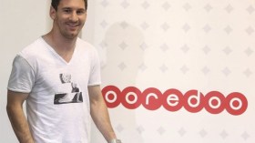 ‭”‬أوريدو‮” ‬تـُطلق ثلاث عيادات متنقلة جديدة في‮ ‬الجزائر